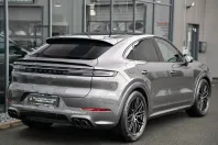 Porsche Cayenne din 2024 cu 23.040 km - oferta POR134476 - foto 4