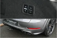 Porsche Cayenne din 2024 cu 23.040 km - oferta POR134476 - foto 7