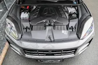 Porsche Cayenne din 2024 cu 23.040 km - oferta POR134476 - foto 8