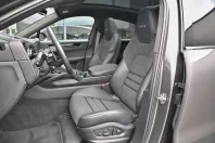 Porsche Cayenne din 2024 cu 23.040 km - oferta POR134476 - foto 13