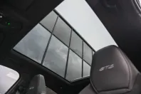 Porsche Cayenne din 2024 cu 23.040 km - oferta POR134476 - foto 15