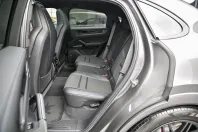 Porsche Cayenne din 2024 cu 23.040 km - oferta POR134476 - foto 16