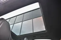 Porsche Cayenne din 2024 cu 23.040 km - oferta POR134476 - foto 17