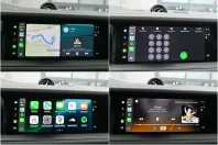 Porsche Cayenne din 2024 cu 23.040 km - oferta POR134476 - foto 20