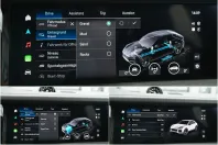 Porsche Cayenne din 2024 cu 23.040 km - oferta POR134476 - foto 24