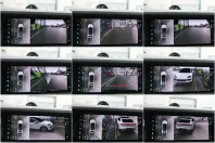 Porsche Cayenne din 2024 cu 23.040 km - oferta POR134476 - foto 25