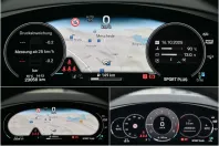 Porsche Cayenne din 2024 cu 23.040 km - oferta POR134476 - foto 27