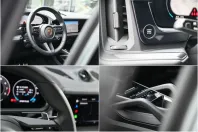 Porsche Cayenne din 2024 cu 23.040 km - oferta POR134476 - foto 28