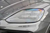 Porsche Cayenne din 2024 cu 23.040 km - oferta POR134476 - foto 34