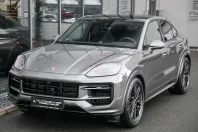 Porsche Cayenne din 2024 cu 23.040 km - oferta POR134476 - foto 39