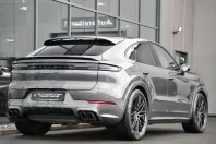 Porsche Cayenne din 2024 cu 23.040 km - oferta POR134476 - foto 42