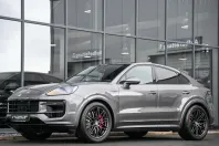 Porsche Cayenne din 2024 cu 23.040 km - oferta POR134476 - foto 43