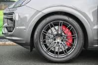 Porsche Cayenne din 2024 cu 23.040 km - oferta POR134476 - foto 45