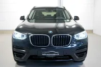 BMW X3 din 2020 cu 80.690 km - oferta BMW134477 - foto 1