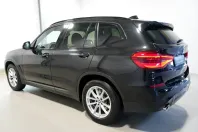 BMW X3 din 2020 cu 80.690 km - oferta BMW134477 - foto 4