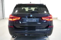 BMW X3 din 2020 cu 80.690 km - oferta BMW134477 - foto 5
