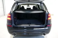 BMW X3 din 2020 cu 80.690 km - oferta BMW134477 - foto 6