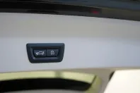 BMW X3 din 2020 cu 80.690 km - oferta BMW134477 - foto 7