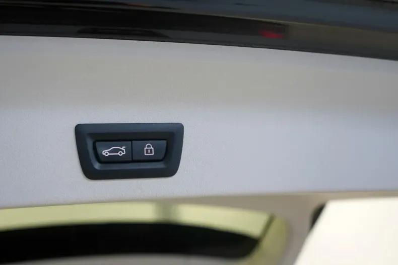 BMW X3 din 2020 cu 80.690 km - oferta BMW134477 - foto 7