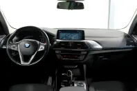 BMW X3 din 2020 cu 80.690 km - oferta BMW134477 - foto 9