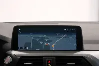 BMW X3 din 2020 cu 80.690 km - oferta BMW134477 - foto 10