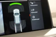 BMW X3 din 2020 cu 80.690 km - oferta BMW134477 - foto 12