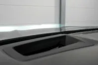 BMW X3 din 2020 cu 80.690 km - oferta BMW134477 - foto 14