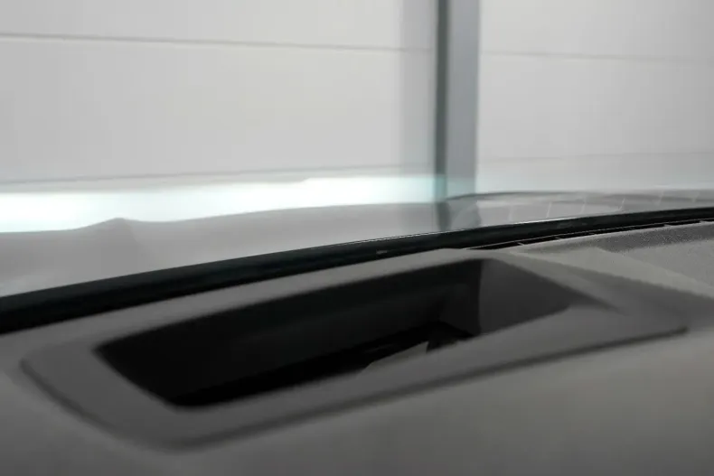 BMW X3 din 2020 cu 80.690 km - oferta BMW134477 - foto 14