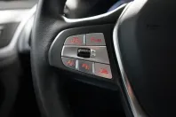 BMW X3 din 2020 cu 80.690 km - oferta BMW134477 - foto 15