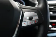 BMW X3 din 2020 cu 80.690 km - oferta BMW134477 - foto 16