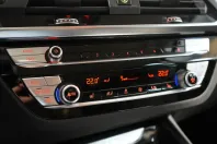 BMW X3 din 2020 cu 80.690 km - oferta BMW134477 - foto 17