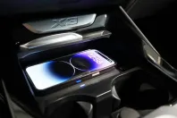 BMW X3 din 2020 cu 80.690 km - oferta BMW134477 - foto 18