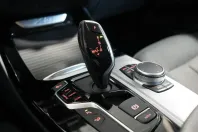 BMW X3 din 2020 cu 80.690 km - oferta BMW134477 - foto 19