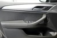 BMW X3 din 2020 cu 80.690 km - oferta BMW134477 - foto 21