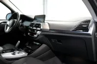 BMW X3 din 2020 cu 80.690 km - oferta BMW134477 - foto 22