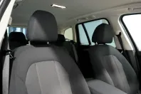 BMW X3 din 2020 cu 80.690 km - oferta BMW134477 - foto 23