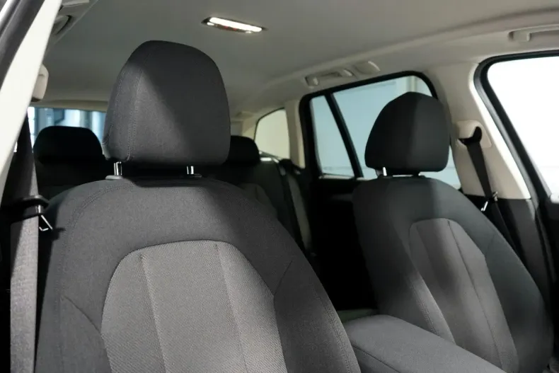 BMW X3 din 2020 cu 80.690 km - oferta BMW134477 - foto 23