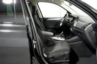 BMW X3 din 2020 cu 80.690 km - oferta BMW134477 - foto 24