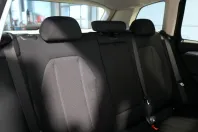 BMW X3 din 2020 cu 80.690 km - oferta BMW134477 - foto 25