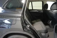 BMW X3 din 2020 cu 80.690 km - oferta BMW134477 - foto 26
