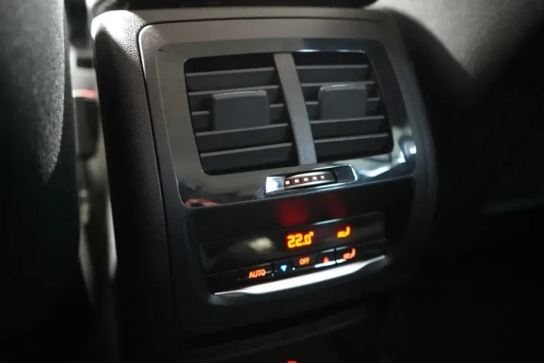 BMW X3 din 2020 cu 80.690 km - oferta BMW134477 - foto 27