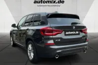 BMW X3 din 2021 cu 79.648 km - oferta BMW134479 - foto 2