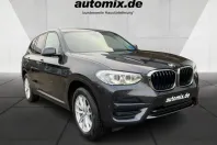 BMW X3 din 2021 cu 79.648 km - oferta BMW134479 - foto 4