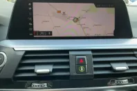 BMW X3 din 2021 cu 79.648 km - oferta BMW134479 - foto 12