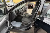 BMW X3 din 2021 cu 82.000 km - oferta BMW134480 - foto 8