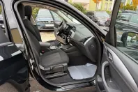 BMW X3 din 2021 cu 82.000 km - oferta BMW134480 - foto 13