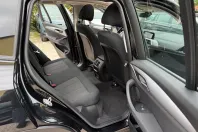 BMW X3 din 2021 cu 82.000 km - oferta BMW134480 - foto 16