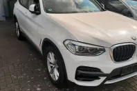 BMW X3 din 2020 cu 75.000 km - oferta BMW134481 - foto 1
