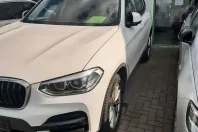 BMW X3 din 2020 cu 75.000 km - oferta BMW134481 - foto 3