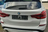 BMW X3 din 2020 cu 75.000 km - oferta BMW134481 - foto 4